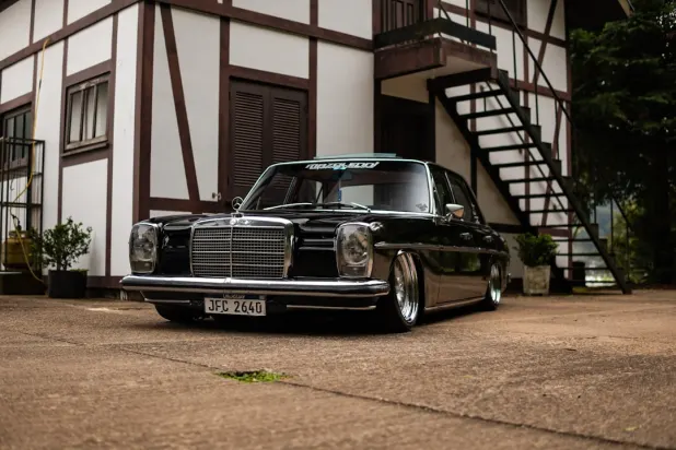 ام88 كازينو تطبيق أندرويد/آي أو إس